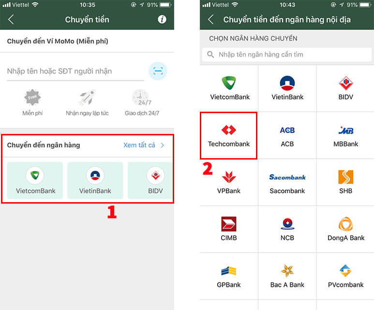 buoc-2-chon-ngan-hang-techcombank.jpg