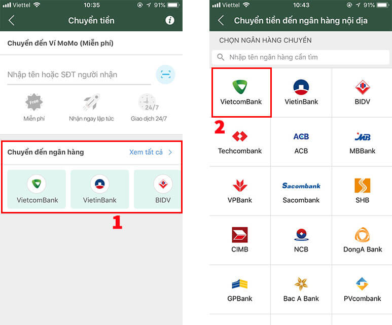 buoc-2-chon-ngan-hang-vietcombank.jpg