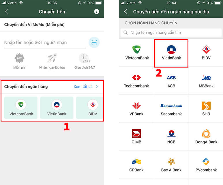 buoc-2-chon-ngan-hang-vietinbank.jpg