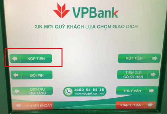 Buoc-2-chon-nop-tien-tai-ATM-tpbank.jpg