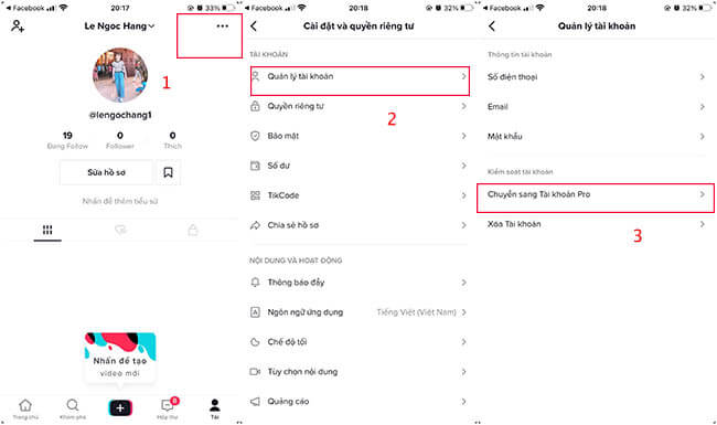 Buoc-2-chon-quan-ly-tai-khoan-va-chuyen-sang-tai-khoan-pro-tren-tiktok.jpg
