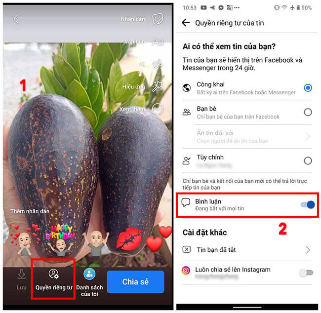 Buoc-2-chon-quyen-rieng-tu-bat-tinh-nang-binh-luan-tren-tin-story-facebook.jpg