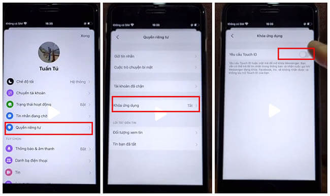 Buoc-2-chon-quyen-ring-tu-bat-khoa-ung-dung-tren-messenger.jpg