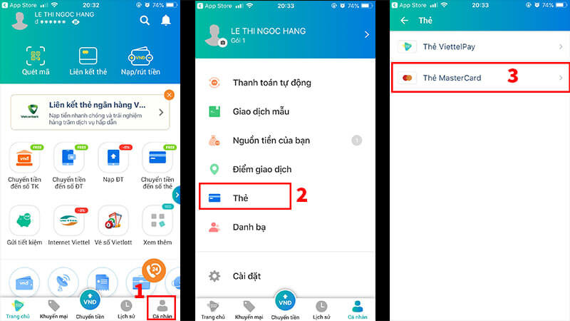 buoc-2-chon-the-mastercard-viettelpay.jpg
