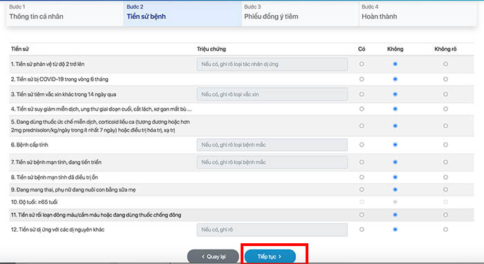 Buoc-2-chon-tien-su-benh-neu-co-de-dang-ky-tiem-chung-covid-19.jpg