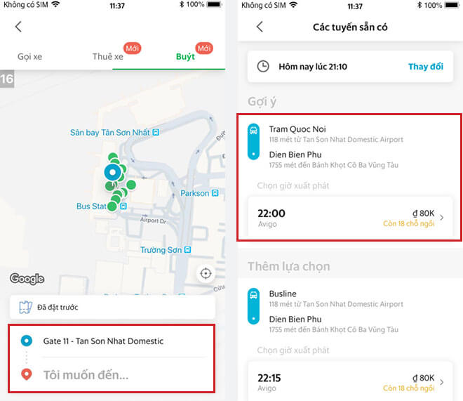 buoc-2-chon-tuyen-xe-buyt-muon-di.jpg
