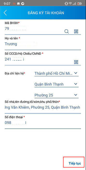 Buoc-2-dang-ky-tai-khoan-tren-vssid-bhxh.jpg