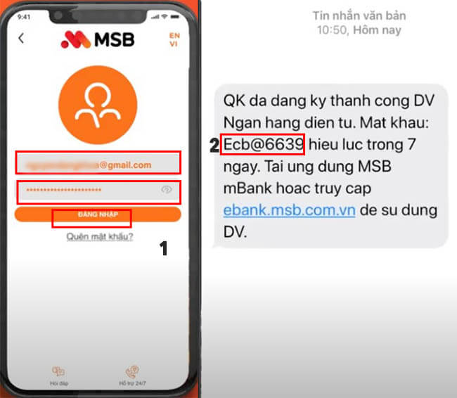 Buoc-2-Dang-nhap-vao-app-msb-mbank-bang-ten-dang-nhap-va-mat-khau.jpg