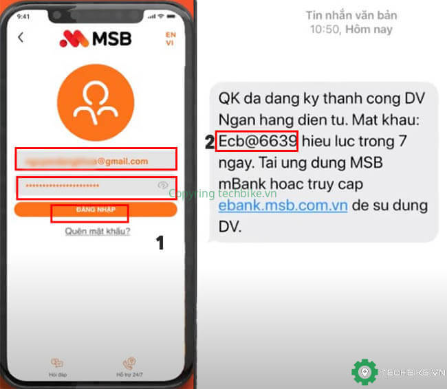 Buoc-2-Dang-nhap-vao-app-msb-mbank-bang-ten-dang-nhap-va-mat-khau.jpg