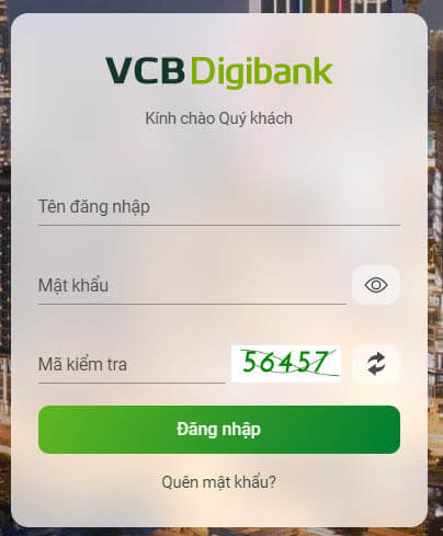 buoc-2-dang-nhap-vao-vcbDigibank.jpg