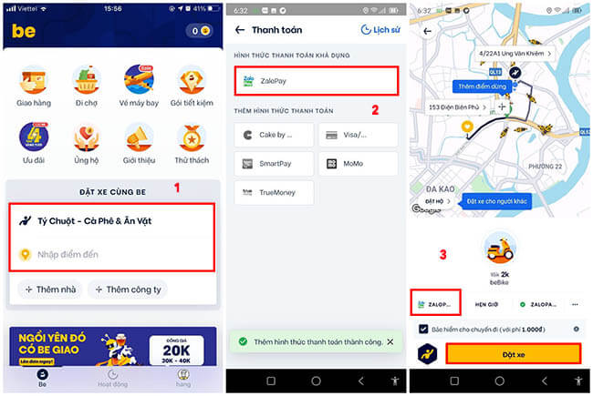 Buoc-2-dat-xe-bebike-becar-tren-ung-dung-be-thanh-toan-bang-tai-khoan-zalopay.jpg