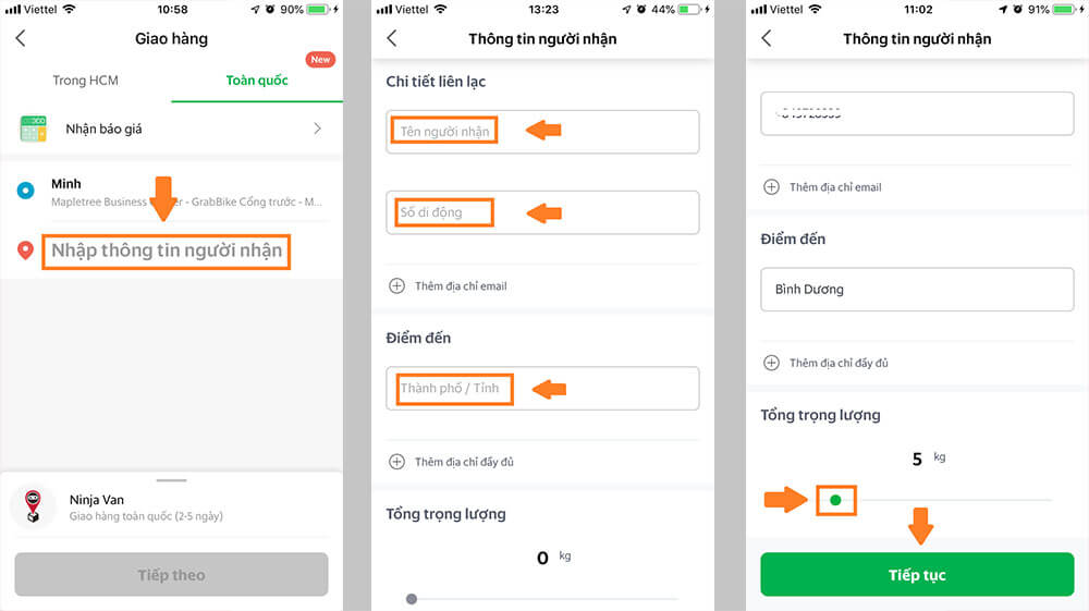 buoc-2-dien-thong-tin-dia-chi-nguoi-nhan.jpg
