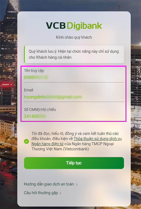 buoc-2-dien-thong-tin-tai-khoan-vcb-digibank.jpg