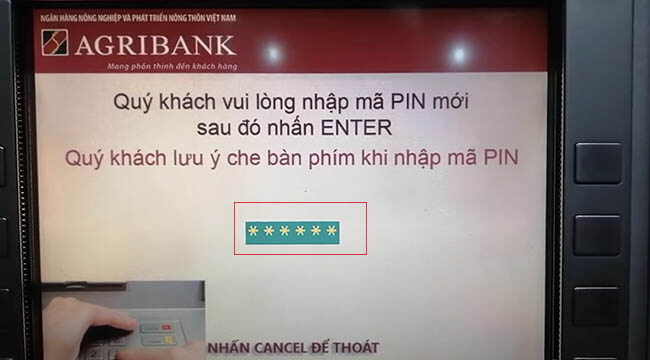 Buoc-2-doi-mat-khau-ma-pin-moi-the-agribank.jpg