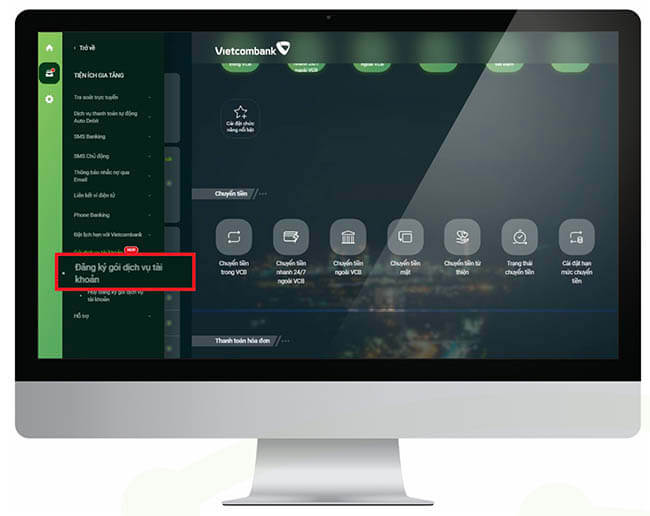 Buoc-2-lua-chon-dang-ky-goi-dich-vu-tai-khoan-chuyen-tien-mien-phi-VCB.jpg