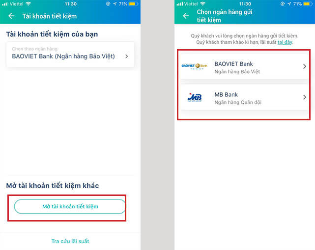 buoc-2-moi-tai-khoan-tiet-kiem-chon-ngan-hang.jpg