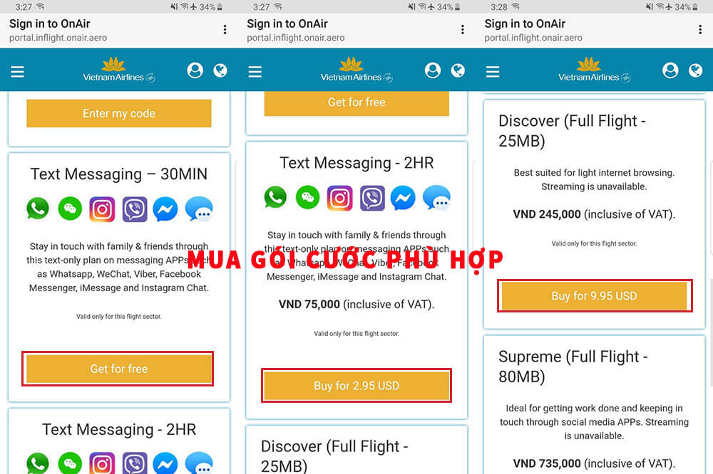 buoc-2-mua-goi-cuoc-wifi-vietnam-arilines.jpg