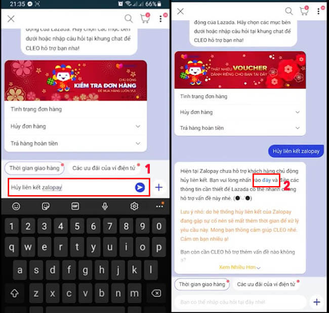 Buoc-2-nhap-huy-lien-ket-zalopay-va-nhap-vao-duong-link-lazada-huong-dan.jpg