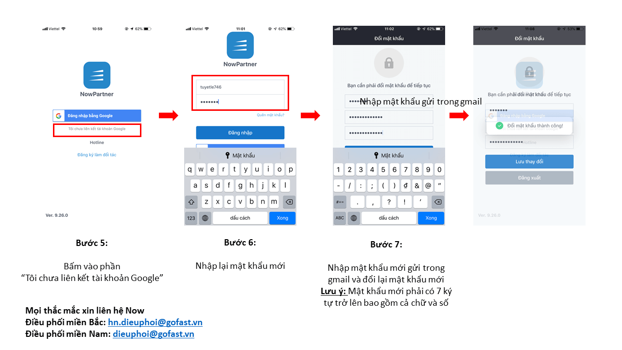 buoc-2-nhap-mat-khau-moi-tren-nowpartner.png