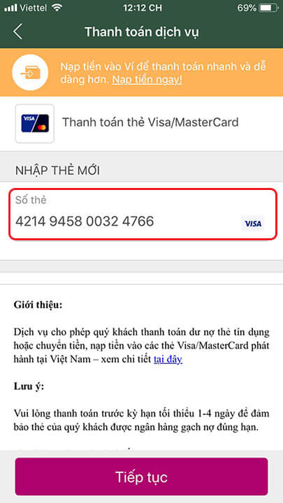 buoc-2-nhap-so-the-visa-master.jpg