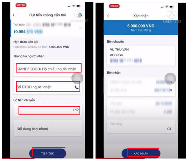 Buoc-2-nhap-thong-tin-nguoi-nhan-so-tien-bam-xac-nhan-tren-ACB-online.jpg