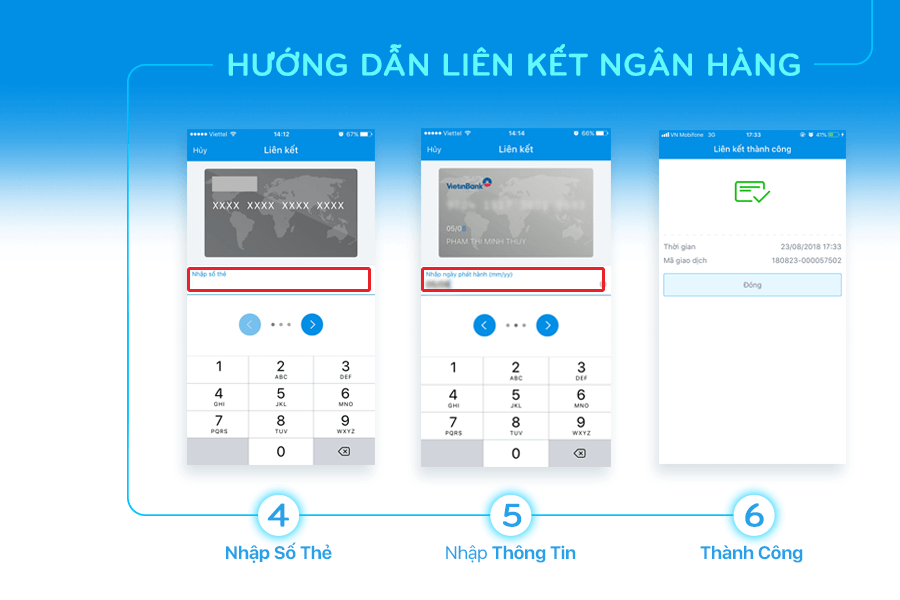 buoc-2-nhap-thong-tin-the-atm.png