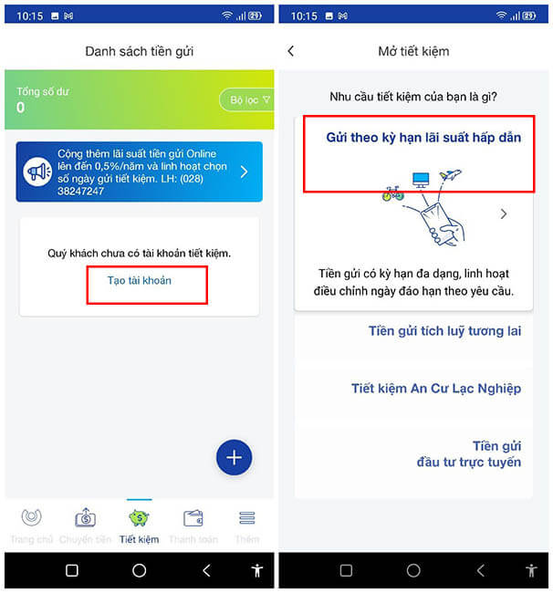 Buoc-2-tao-tai-khoan-de-mo-tiet-kiem-online-acb.jpg