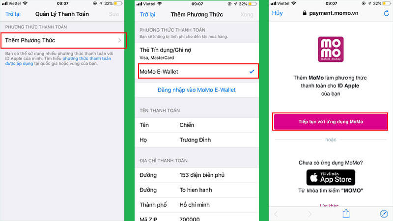 buoc-2-them-momo-e-wallet-vao-appstore.jpg
