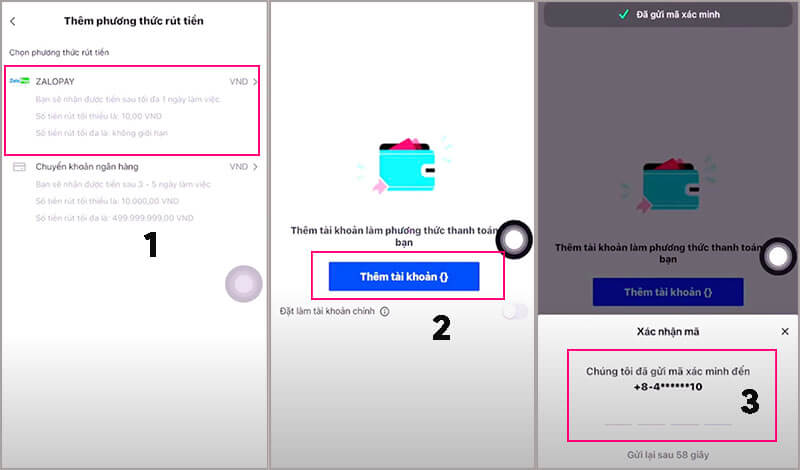 Buoc-2-them-phuong-thuc-rut-tien-zalopay.jpg