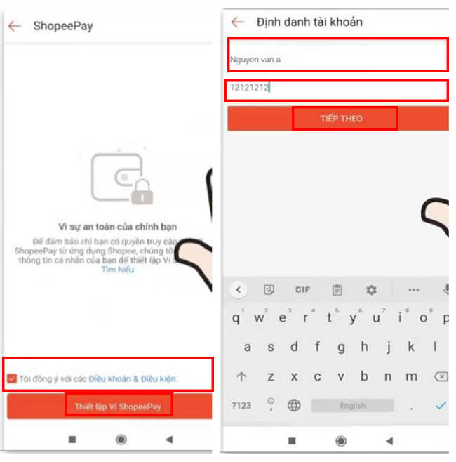 Buoc-2-thiet-lap-vi-shopeepay-va-dinh-danh-tai-khoan.jpg