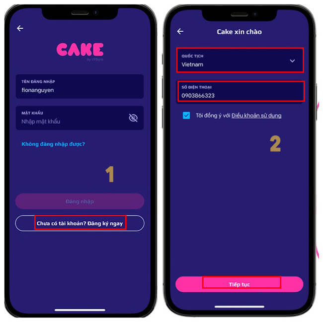 Buoc-2-tien-hanh-dang-ky-tai-khoan-cake.jpg