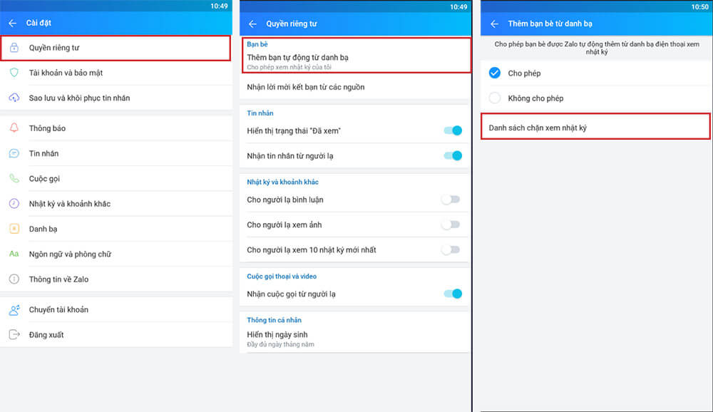 buoc-2-truy-cap-vao-quyen-rieng-tu-zalo.jpg