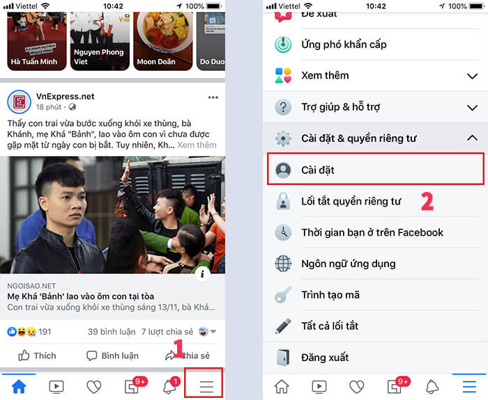 buoc-2-vao-cai-dat-facebook.jpg