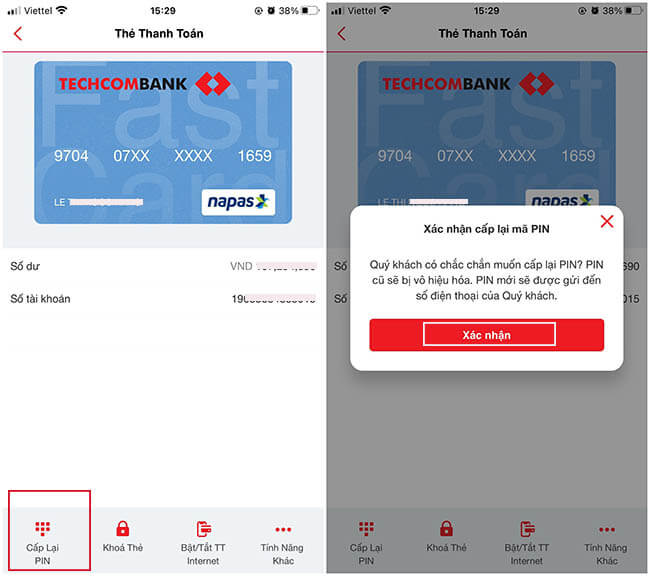 Buoc-2-xac-nhan-doi-ma-pin-the-techcombank-online-khi-quen.jpg