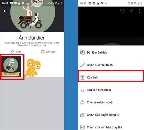 buoc-2-xoa--anh-dai-dien-facebook.jpg