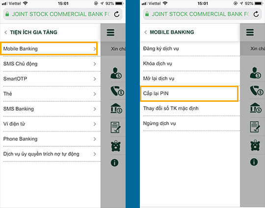 buoc-2-yeu-cau-cap-lai-ma-pin-vcb-mobile-banking.jpg