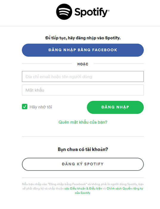 buoc-2dang-nhap-vao-web-spotify.jpg
