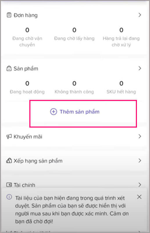 Buoc-3-bam-them-san-pham-de-tao-tiktok-shop.jpg