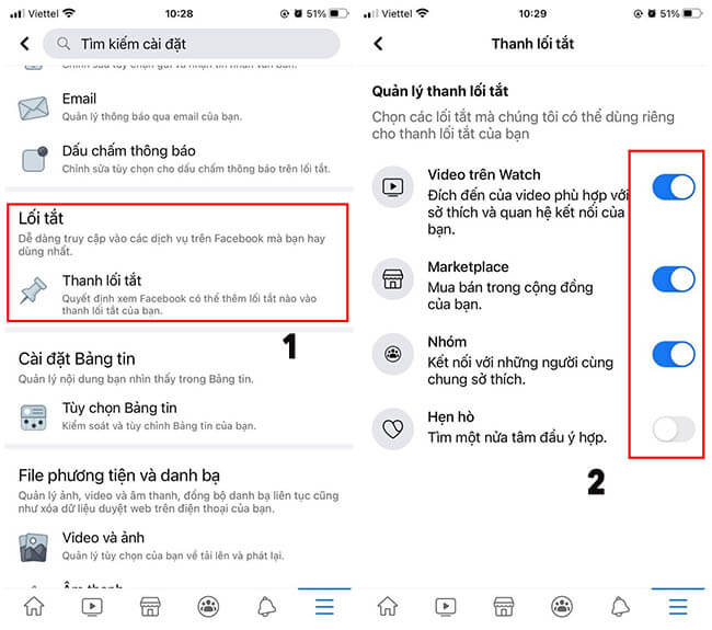 Buoc-3-bat-tat-cac-tinh-nang-tren-thanh-loi-tat-facebook-tuy-thich.jpg