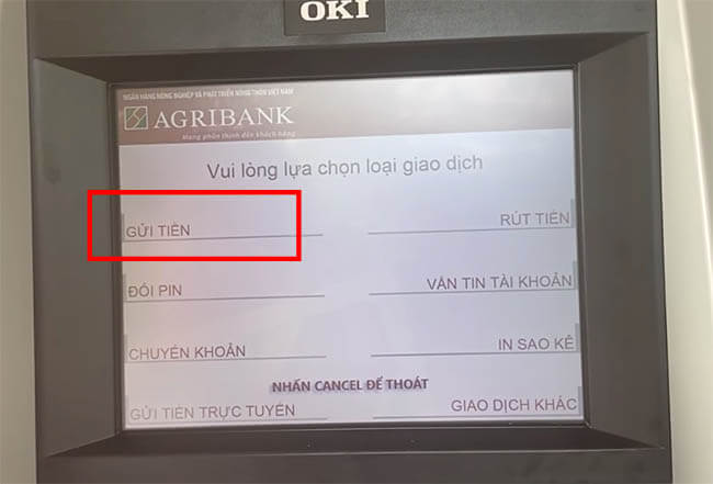 Buoc-3-chon-giao-dich-gui-tien-tren-man-hinh-ATM-agribank.jpg