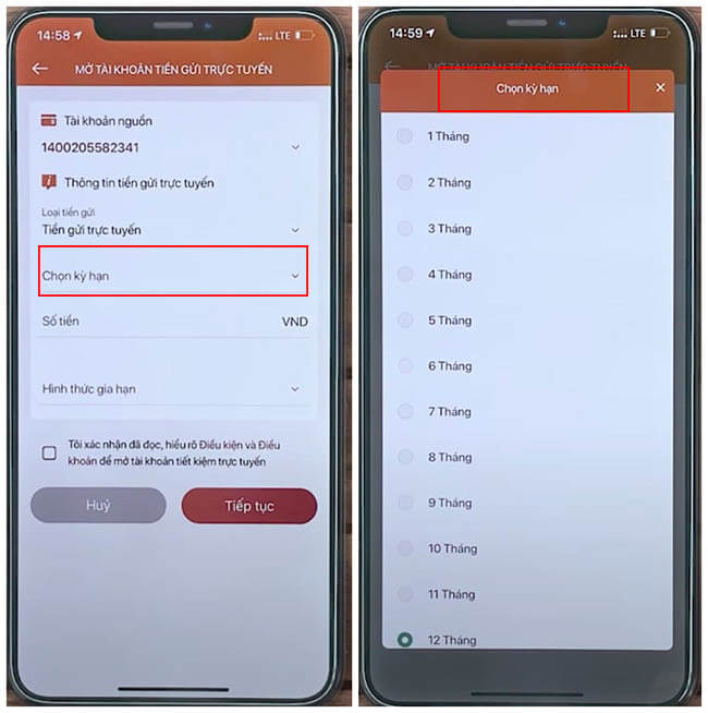 Buoc-3-chon-ky-han-so-tien-hinh-thuc-nhan-lai-de-gui-tiet-kiem-truc-tuyen-agribank.jpg