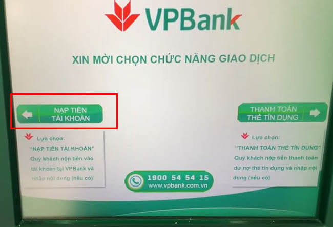 buoc-3-chon-nap-tien-tai-khoan-vpbank.jpg