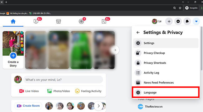 Buoc-3-chon-ngon-ng*-language-de-thay-doi-facebook-tu-tieng-anh-sang-tieng-viet.jpg