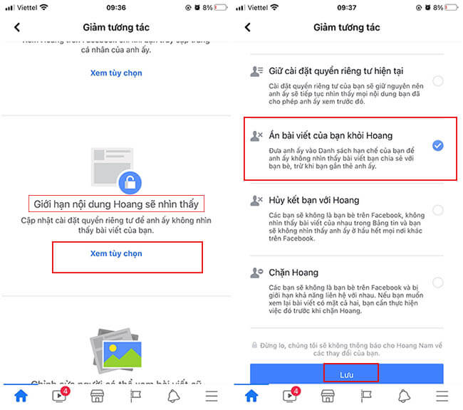 Buoc-3-chon-phan-gioi-han-noi-dung-an-bai-viet-de-nguoi-do-khong-xem-duoc-bai-dang-tren-Facebook.jpg