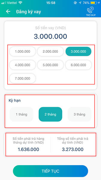 buoc-3-chon-so-tien-muon-vay _1_.jpg