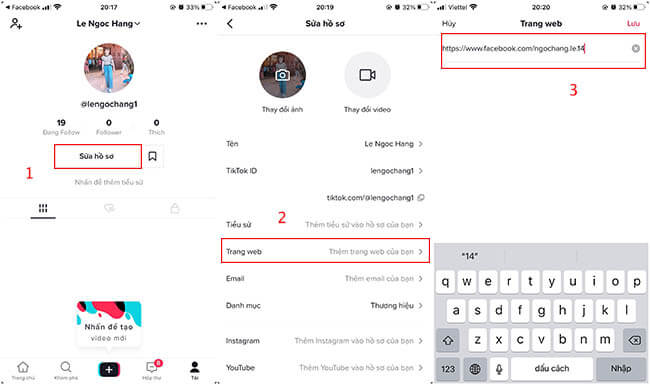 Buoc-3-dan-link-lien-ket-facebook-len-tiktok.jpg
