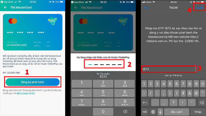 buoc-3-dang-ky-phat-hanh-the--mastercard.jpg