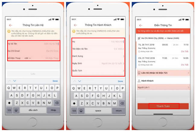 Buoc-3-dien-thong-tin-hanh-khach-tren-shopee-de-mua-ve-may-bay.jpg