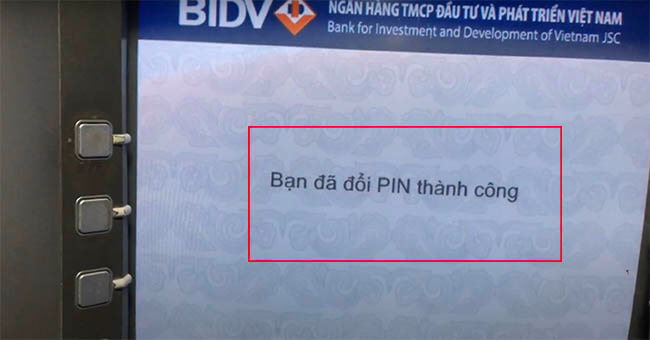 Buoc-3-doi-ma-pin-lan-dau-the-BIDV-thanh-cong.jpg