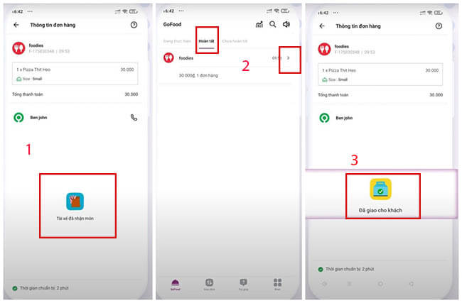 Buoc-3-don-hang-gobiz-giao-thanh-cong.jpg